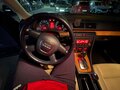 2007 Audi A4 III (B7), синий, 570000 рублей - вид 9