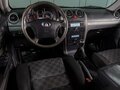 2014 Great Wall Hover H3 I, чёрный, 999000 рублей - вид 5