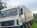 2013 МАЗ 5440, белый, 1800000 рублей - вид 1