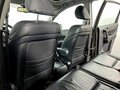 2011 Honda CR-V III Рестайлинг, коричневый, 1480000 рублей - вид 10