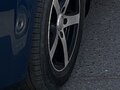 2010 Kia Ceed I Рестайлинг, синий, 630000 рублей - вид 11