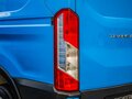 2020 Ford Transit, синий - вид 10