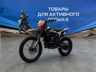 2026 XGZ GTS-PR300, чёрный, 126700 рублей, вид 1