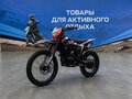 2026 XGZ GTS-PR300, чёрный, 126700 рублей