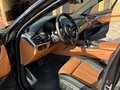 2016 BMW X6 M50d II (F16), чёрный, 3800000 рублей - вид 8