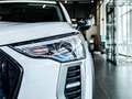 2026 Haval Jolion I Рестайлинг 2, белый, 2099000 рублей - вид 7