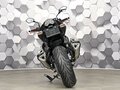 2009 Kawasaki Z 1000, чёрный, 529000 рублей - вид 5