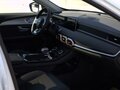 2026 Jetour X70+ I Рестайлинг, белый, 3399000 рублей - вид 6