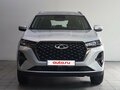 2023 Chery Tiggo 7 Pro Max I, серебристый - вид 1
