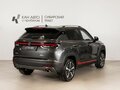 2024 Changan CS35 Plus I Рестайлинг, серый, 1950600 рублей - вид 2