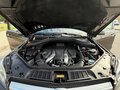 2012 Mercedes-Benz GL-Класс 500 II (X166), коричневый, 2200000 рублей - вид 11