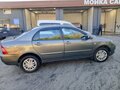 2005 Toyota Corolla IX (E120, E130) Рестайлинг, серый, 450000 рублей - вид 6