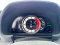 2017 Lexus LC 500 I, жёлтый, 8800000 рублей - вид 8