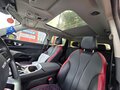 2024 Haval H3 I, синий, 2500000 рублей - вид 10