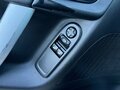 2011 Citroen C3 II, бежевый, 415000 рублей - вид 11
