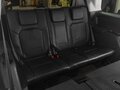 2008 Honda Pilot II, серебристый, 1279000 рублей - вид 8