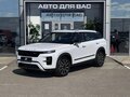 2026 Jeland J7, белый, 3409000 рублей - вид 2