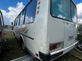 2014 ПАЗ 32053-20, белый, 300000 рублей - вид 5
