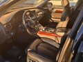 2011 Audi A8 Long III (D4), чёрный, 2600000 рублей - вид 6