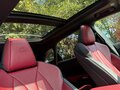 2025 Lexus RX 350 V, белый, 9350000 рублей - вид 11