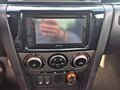 2008 Mazda 3 I (BK) Рестайлинг, чёрный, 255000 рублей - вид 11