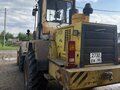 2008 Амкодор 342, 1400000 рублей - вид 2