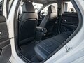 2023 Hyundai Elantra N Line VII (CN7) Рестайлинг, белый - вид 10