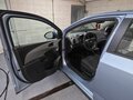 2012 Chevrolet Aveo II, голубой, 599999 рублей - вид 8
