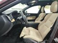 2025 Volvo XC60 II Рестайлинг 2, красный, 6290000 рублей - вид 9