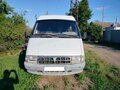 2002 ГАЗ ГАЗель (2705), белый, 450000 рублей - вид 6