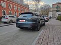 2019 Porsche Cayenne III, серый, 8150000 рублей - вид 5
