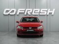 2013 Volkswagen Golf VII, красный, 1245000 рублей - вид 2