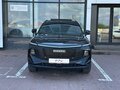 2026 Haval F7x II, синий, 3999000 рублей - вид 5