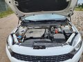 2023 Kaiyi E5, белый, 950000 рублей - вид 9