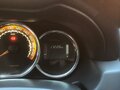 2025 Lada (ВАЗ) Largus Cross I Рестайлинг, серый, 1750000 рублей - вид 5