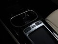 2025 Mercedes-Benz A-Класс 220 IV (W177) Рестайлинг, чёрный, 4200000 рублей - вид 10