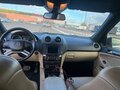 2011 Mercedes-Benz GL-Класс 350 I (X164) Рестайлинг, коричневый, 1490000 рублей - вид 11