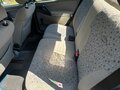 2007 Lada (ВАЗ) Kalina I, синий, 240000 рублей - вид 9