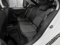 2014 Skoda Octavia III (A7), белый - вид 11