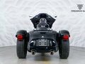 2024 Harley-Davidson Road Glide 3, чёрный, 3599000 рублей - вид 6