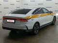 2025 Chery Arrizo 8, белый, 1852500 рублей - вид 2