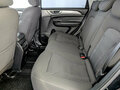2024 Haval M6 II, чёрный, 1850000 рублей - вид 11