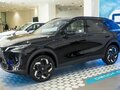 2025 Omoda C7, чёрный, 3499000 рублей - вид 6