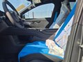 2026 Lynk & Co 07 GT I Рестайлинг, чёрный, 5650000 рублей - вид 4
