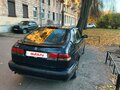 2000 Saab 9-3 I, синий, 280000 рублей - вид 6