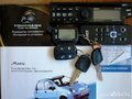 2011 Daewoo Matiz I Рестайлинг, красный, 300000 рублей - вид 10