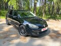 2012 Volkswagen Golf VI, чёрный, 825000 рублей - вид 4