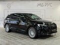 2024 Audi Q7 45 TFSI II (4M) Рестайлинг 2, чёрный, 7999000 рублей - вид 5