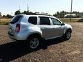 2014 Renault Duster I, серый, 1272000 рублей - вид 5