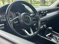 2022 Mazda CX-5 II Рестайлинг, синий, 2080000 рублей - вид 6